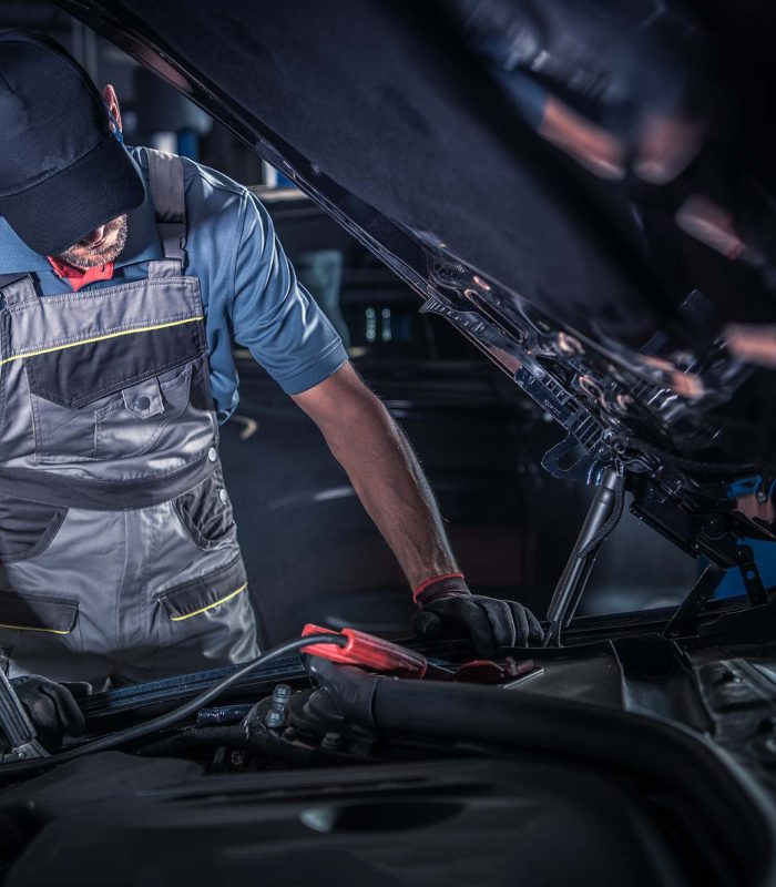 car-mechanic-work-small.jpg car-mechanic-work-small.jpg