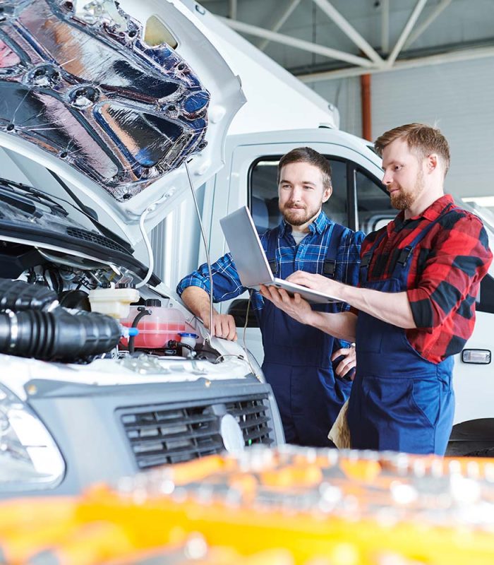 car-repair-service-small.jpg car-repair-service-small.jpg