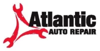 logo-Atlantic-Auto-Fix