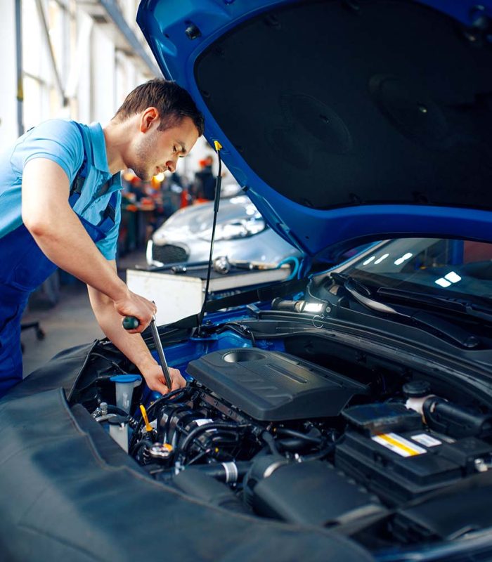 worker-in-uniform-checks-engine-car-service-small.jpg worker-in-uniform-checks-engine-car-service-small.jpg
